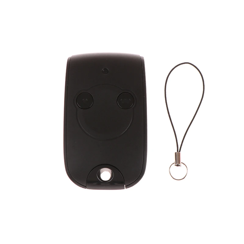 Mando a distancia para puerta de garaje, Compatible con NS 2 / NS 4 1841026, 433,92 MHZ, TR2, 5009205C, TR4, 5012018C00