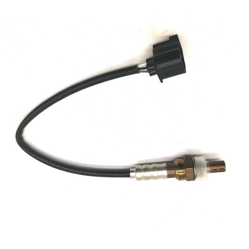 Автомобильный датчик кислорода для Jeep JEEP 56041950 АА 56028232 АА 56029049 АА
