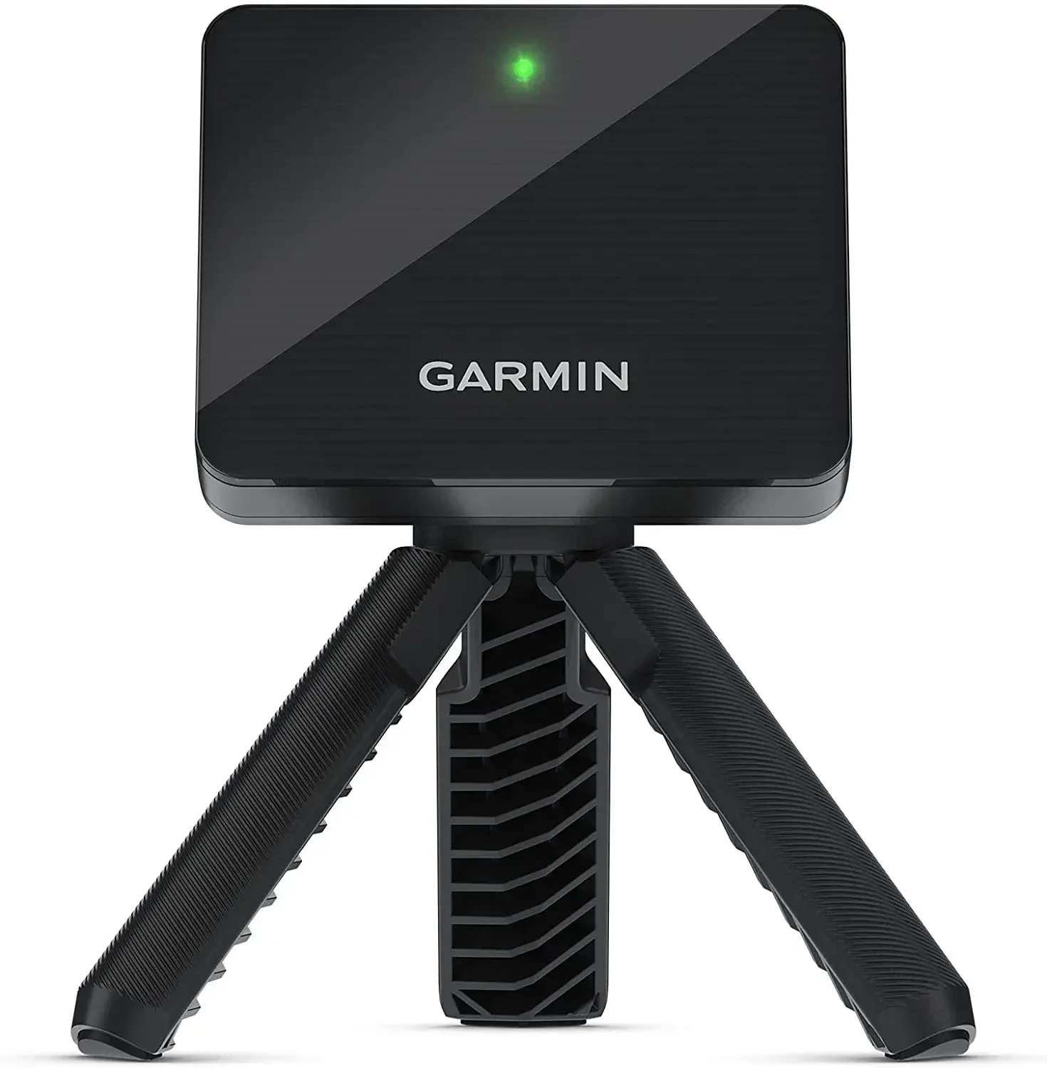 Descuento de verano del 50%Garmin Approach R10, monitor de lanzamiento de golf portátil