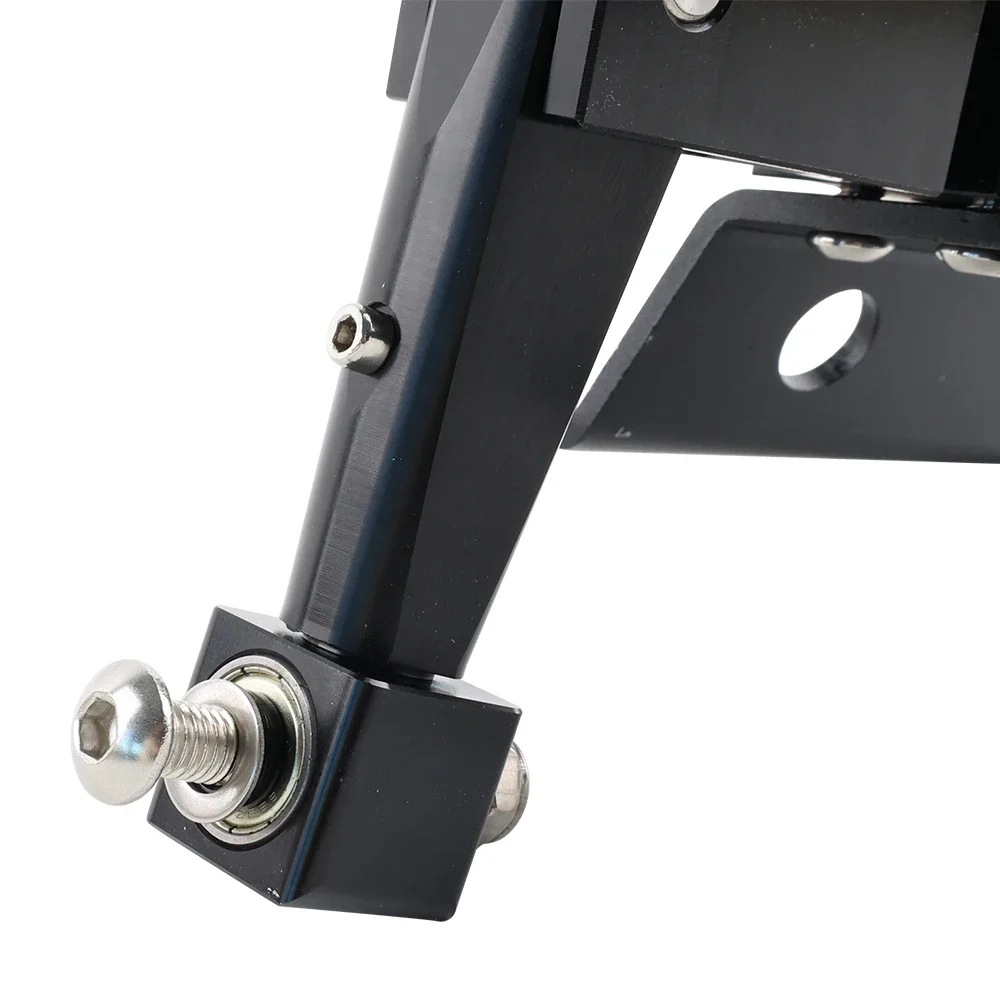 Venda quente boleto caixa de mudança curta para bmw e36 e46 318i 320i m3 323i 325i 330i m5 m6