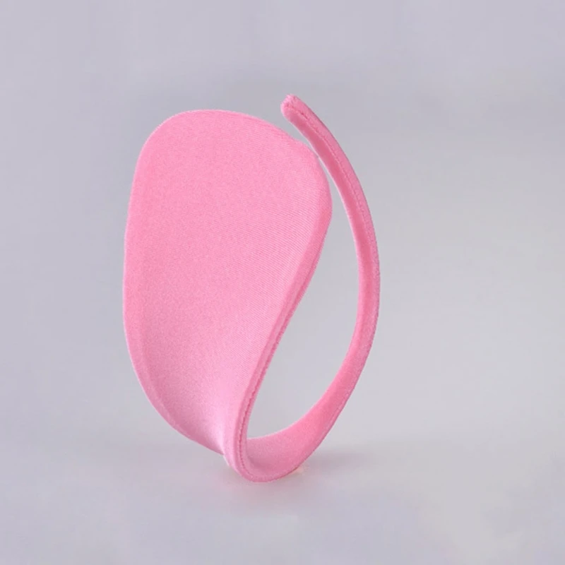 Nữ Vô Hình C-String Thông Liền Mạch Dây C Hình Quần Quần Lót Ngắn Gọn