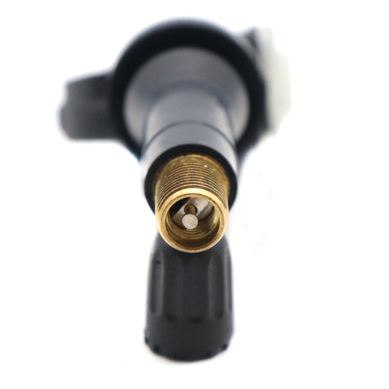 4 шт. Датчик давления в шинах 3666200 U2235 TPMS для JAC S3 TPMS 433 МГц Автозапчасти Автомобильные датчики