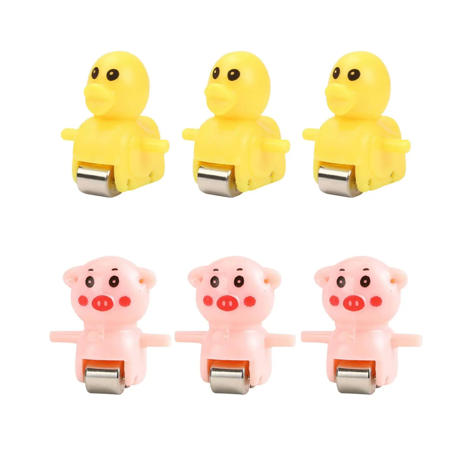 3Pcs Slide บันไดของเล่นอะไหล่เปลี่ยนชุดปีนบันไดของเล่น Accs ไฟฟ้า Track เกมสำหรับเด็กวัยหัดเดินเด็กชายหญิง