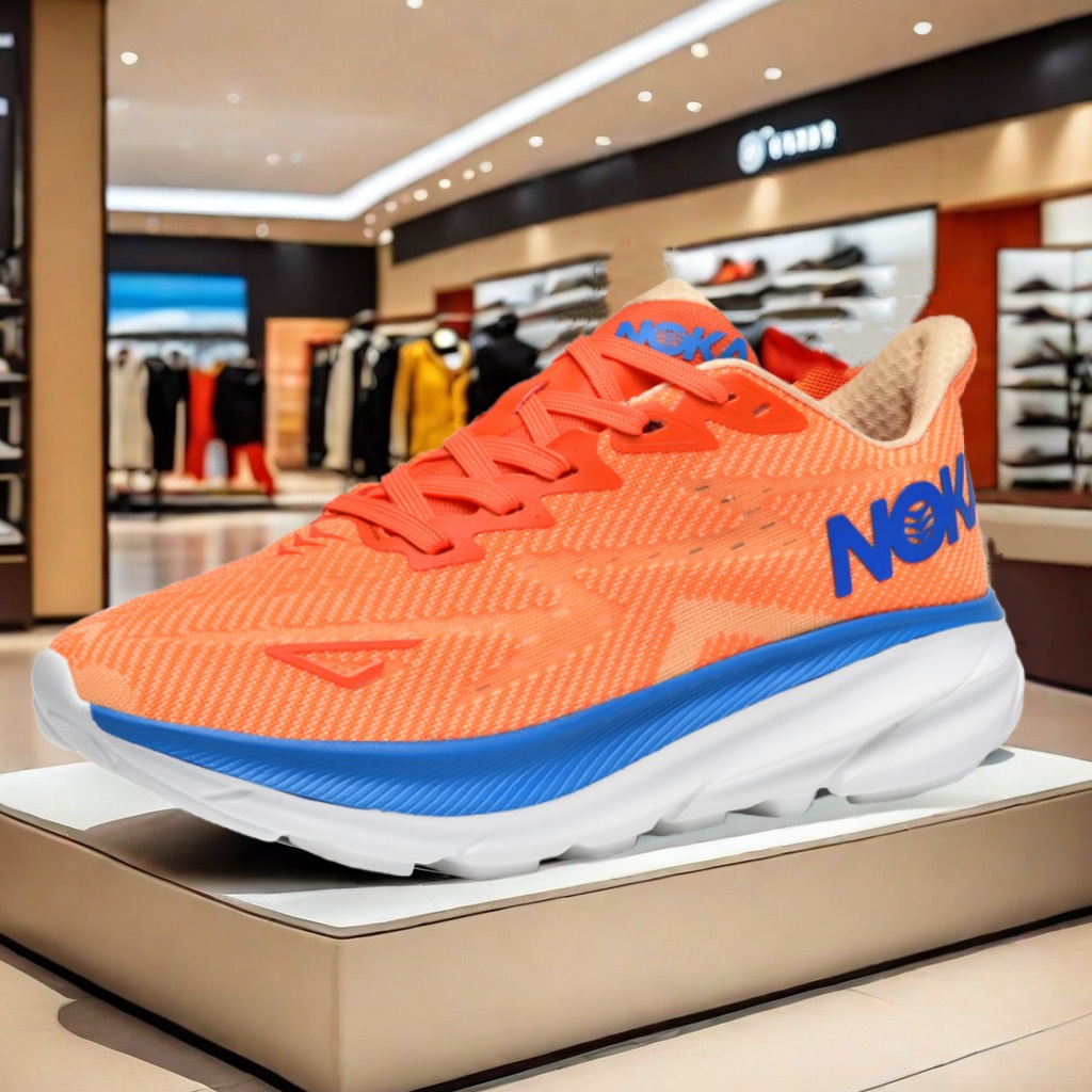 Placa de carbono maratona sapatos masculinos tênis casuais aircushion esportes tênis corrida leve confortável atlético ginásio tênis