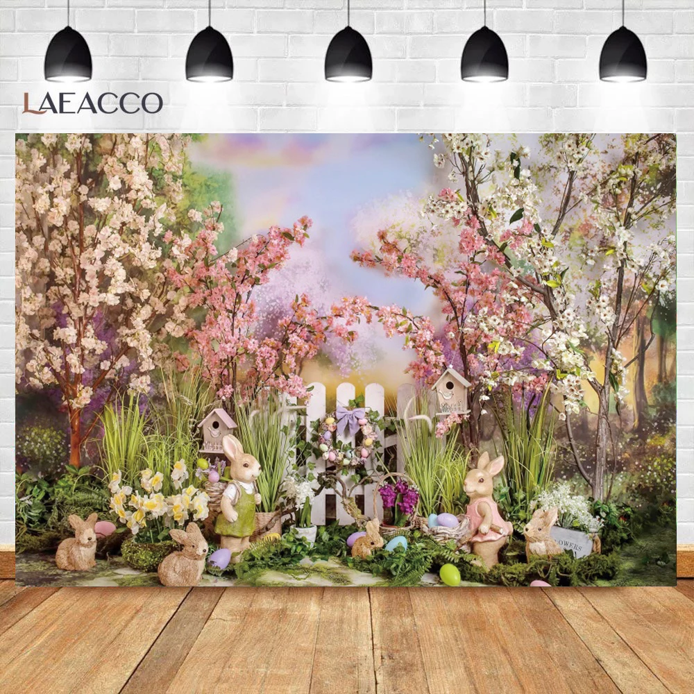 Chúc Giáng Sinh Ông Già Noel Tặng Cửa Sổ Mùa Đông Gối Cho Bé Đảng Lễ Hội Ảnh Phông Nền Photocall Chụp Ảnh Nền