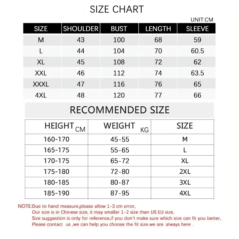 BROWON-Veste d'affaires décontractée pour hommes, olympiques à col rabattu, blazer de mariage, document solide, marque, printemps, automne, 2025