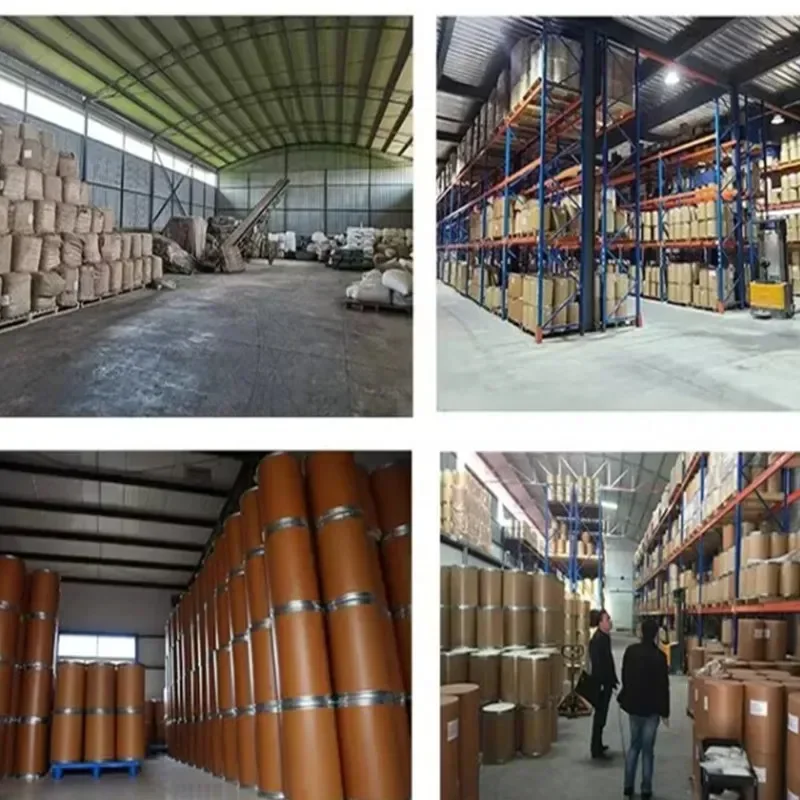 50-1000g 99,9% resveratrol em pó, antioxidante, clareador e sardas