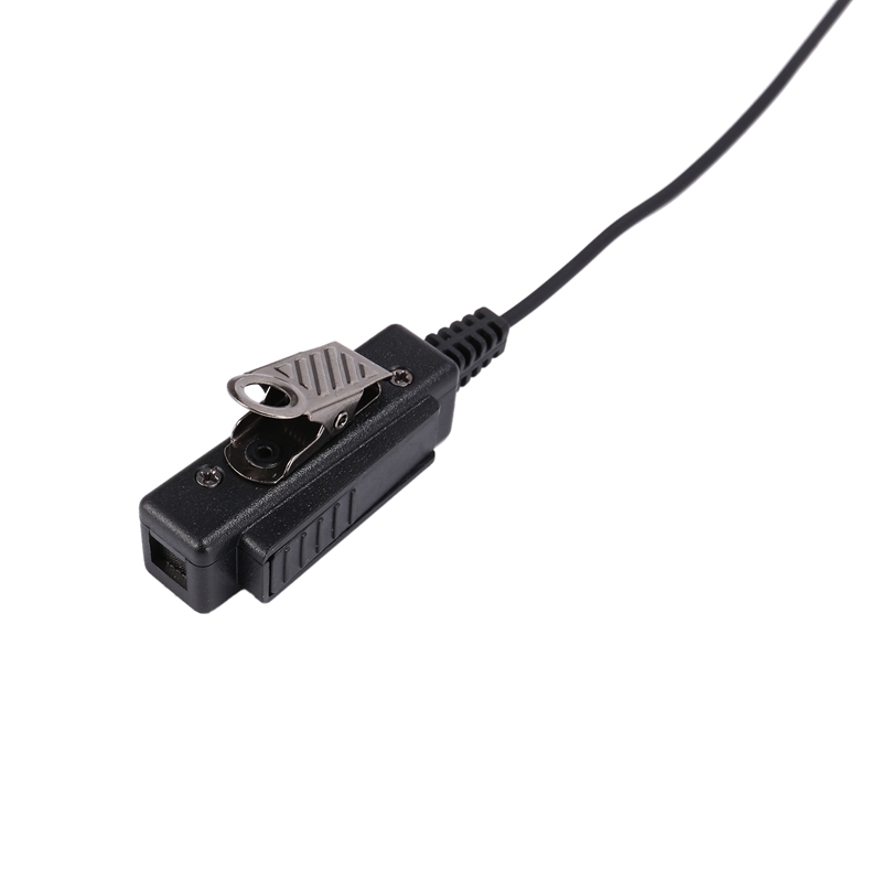 モーターサイクリスト用イヤホン,p3100,p3200,mtp3250,mtp3550,pigtラジオ