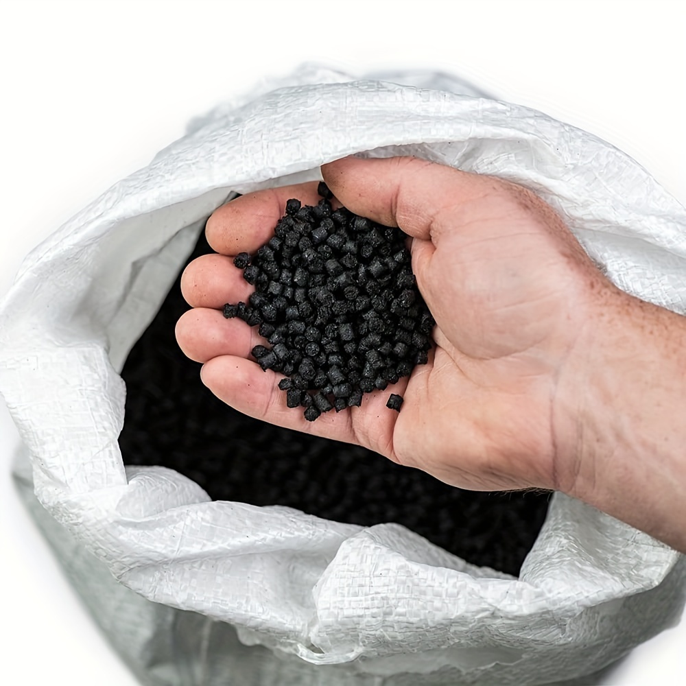 500G outdoor shooting bag filling, shooting rest bag filling, sandbag support filling, portable shooting support bag filling, no