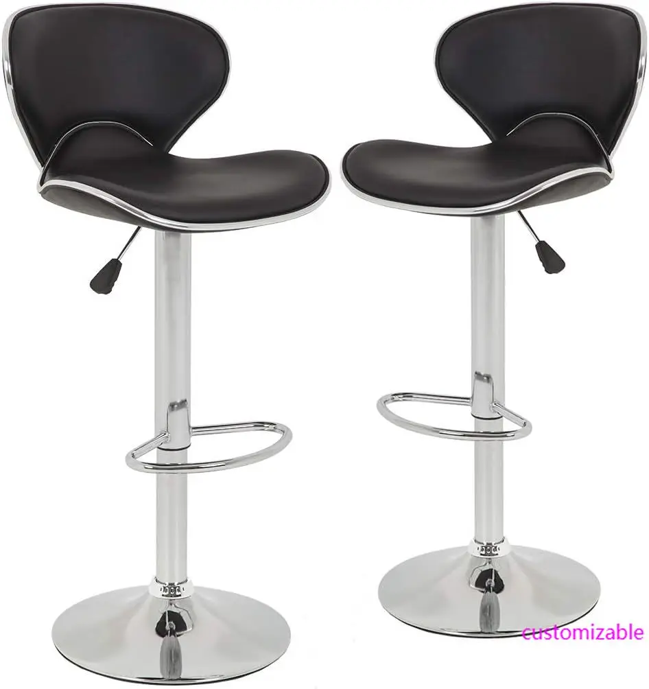 lang.product_image