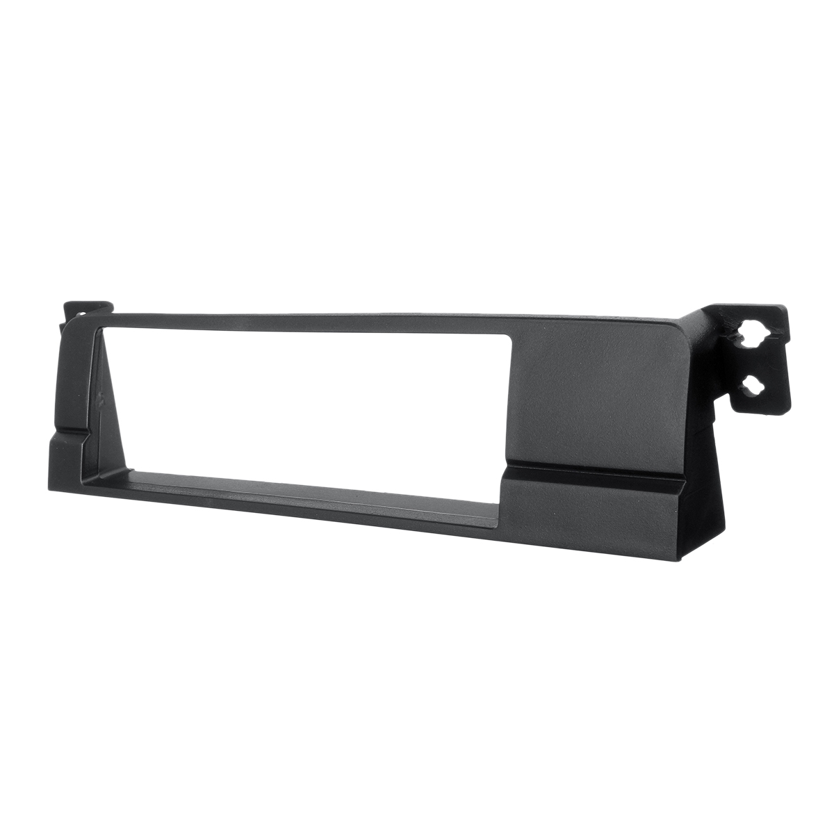 1 Din Car Stereo Radio Fascia Facia Panel Plate Adapter dla -BMW 3 Series E46 1999-2006