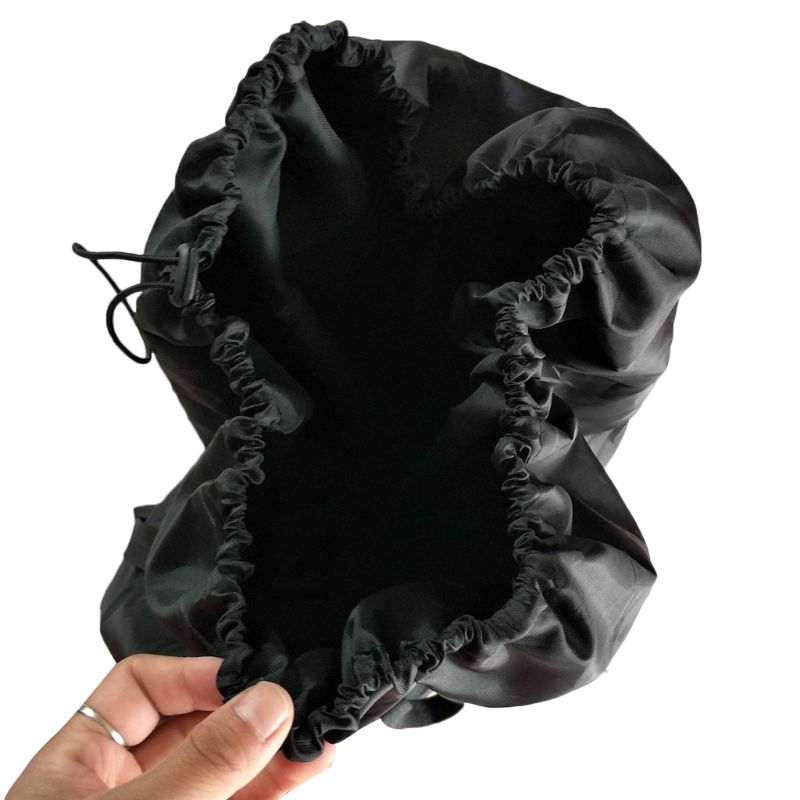 Toàn Trẻ Ghế Du Lịch Bụi Xe Động Gấp Gọn Túi Bảo Quản