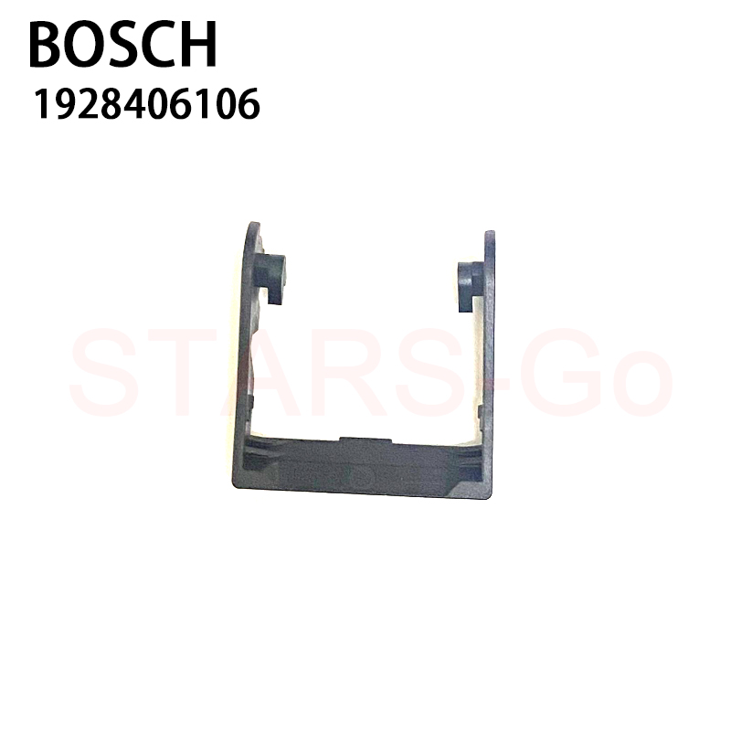 1/10 SET 1928406092 1928406102 1928406106 1928406100 1928498677 1928498676   36Pin BOSCH Motor Computer Board Connector ECU Stecker