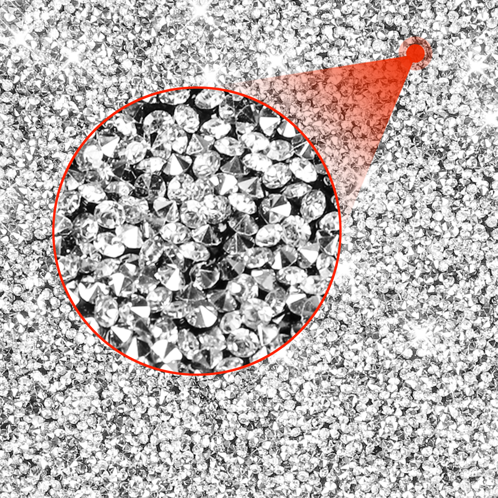 Heruitgave van beschadigde goederen