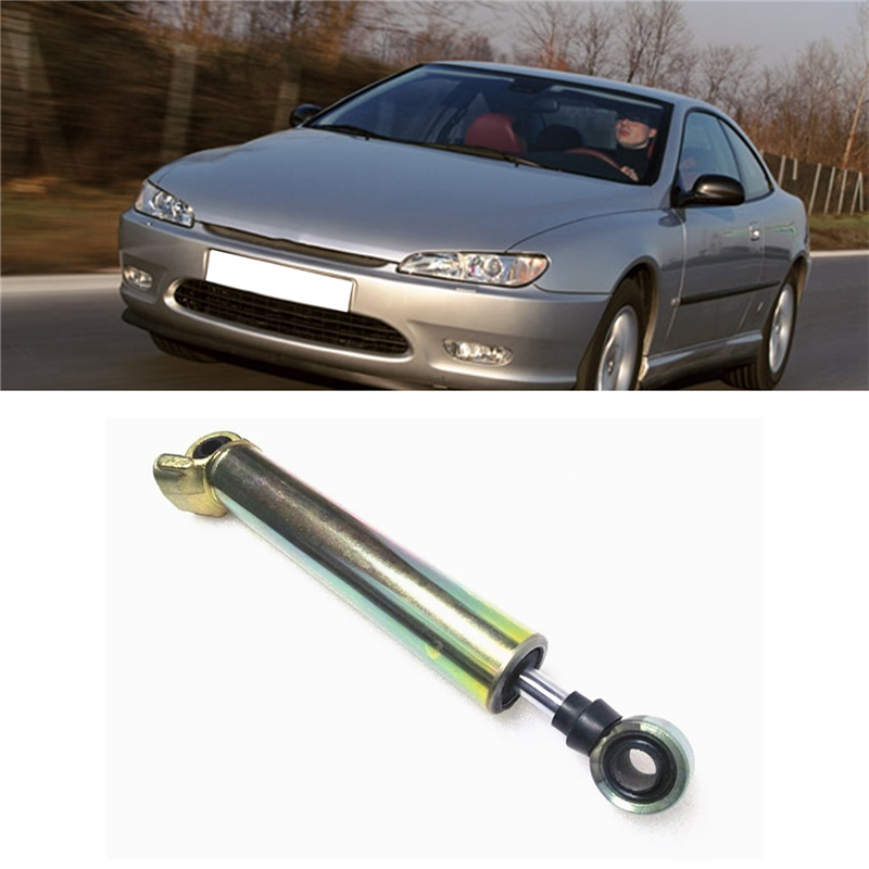 อุปกรณ์ช่วยพวงมาลัยพาวเวอร์กระบอกไฮดรอลิกอัตโนมัติ401144สำหรับ205 306 309 Elysee AX