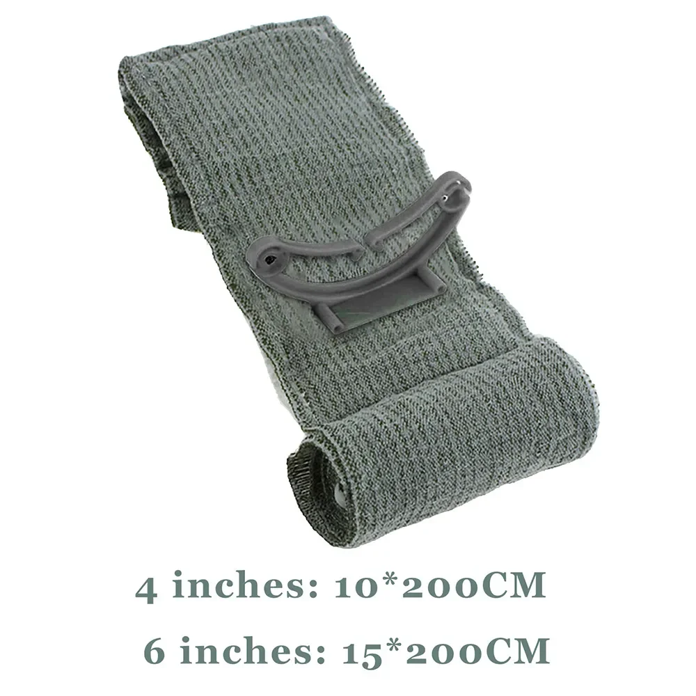 Bandagem israelense 4/6 polegadas curativo de emergência israel bandagem combate compressão tático primeiros socorros ifak trauma militar médico