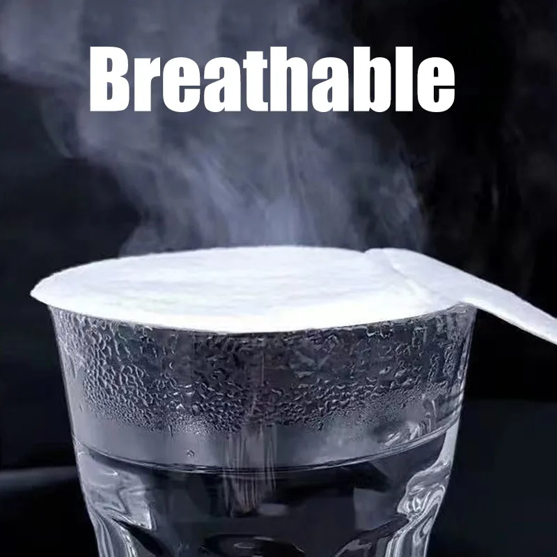 Almohadillas desechables para el sudor, almohadillas de transpiración para ropa, cuidado de las axilas, almohadilla absorbente transpirable, desodorante, 50/10 Uds.