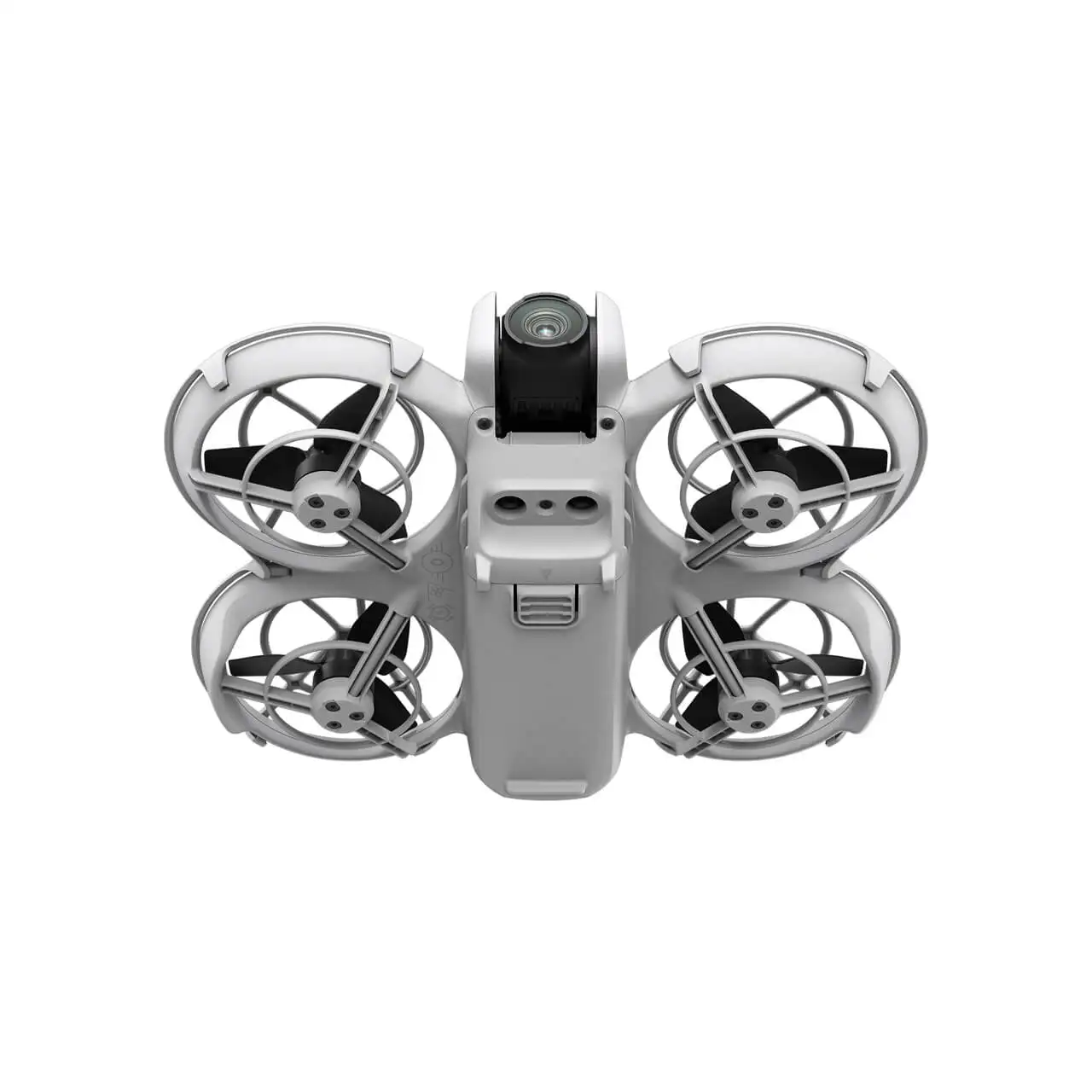 DJI NEO / NEO FLY 더 많은 콤보 미니 드론 FPV 오리지널 브랜드, 새로운 재고