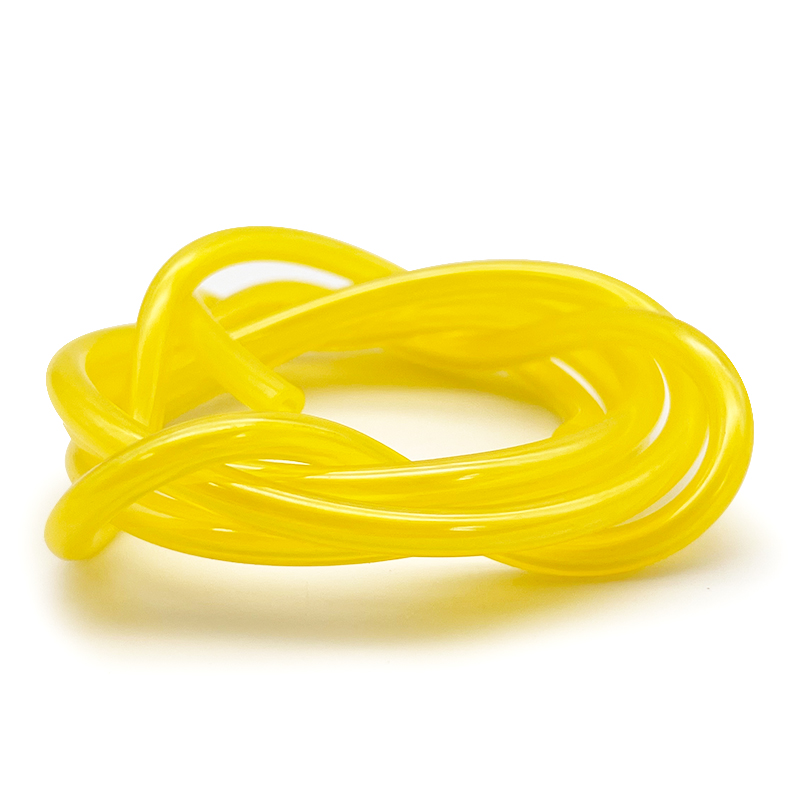 Chainsaw Petrol Brush Cutter Grass Trimmer Accessories Fuel Line Pipe Hose I.D.2.5mm O.D.5mm