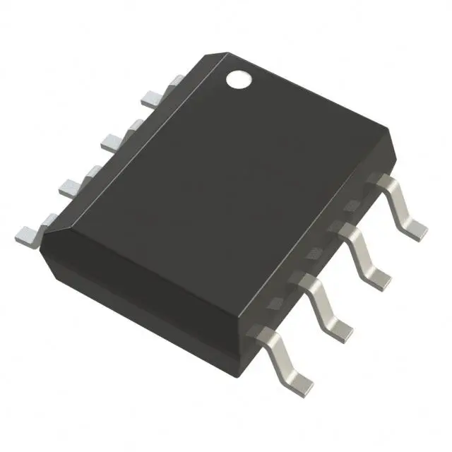 TLE2144M amplificadores originales nuevos componentes IC Circuitos integrados 5962-9321605QCA