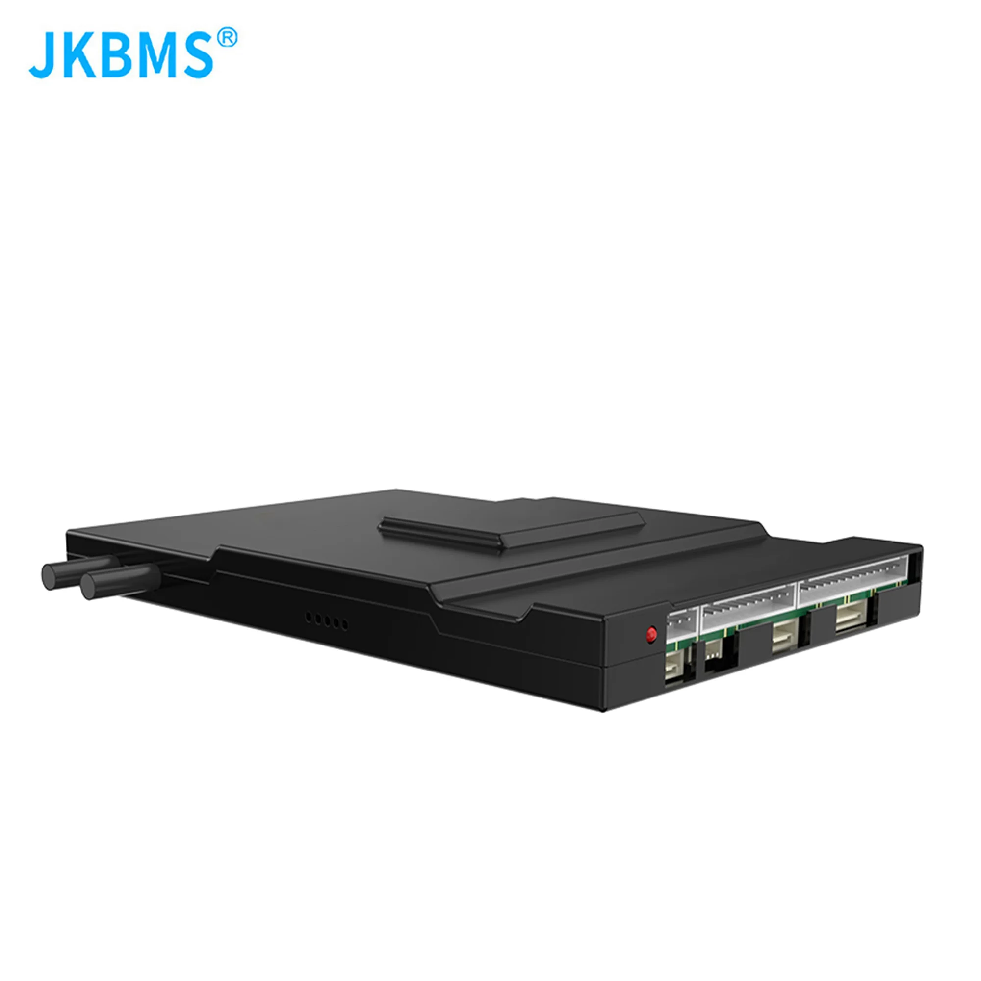 Jk Bms Hoạt Động Cân Bằng Bms 8S 12S 13S 14S 16S 17 20 24S Thông Minh Bms 60A 80A 100A 150A 200A 600A Lifepo4 Li-Ion Lto Pin