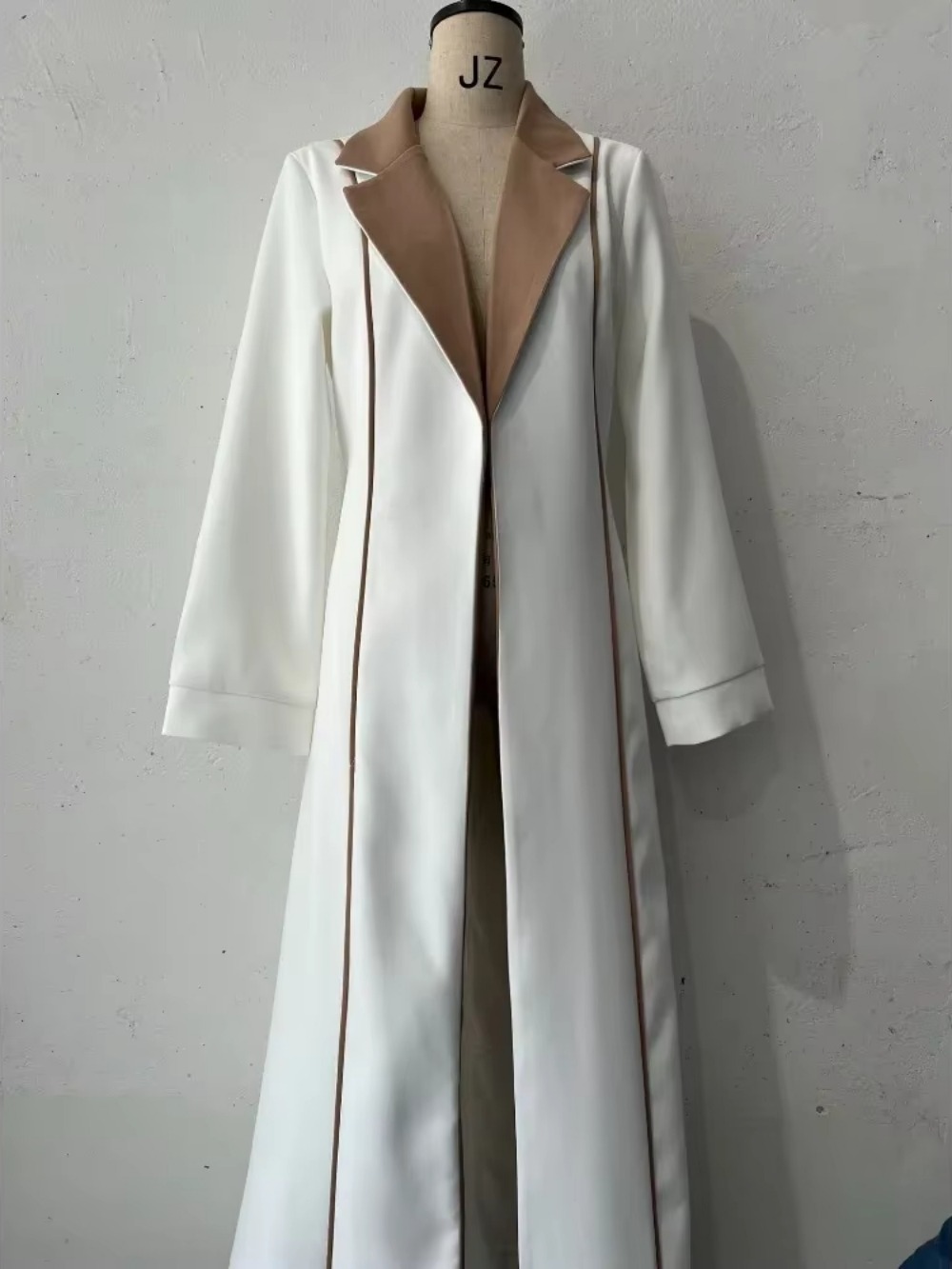 Eid Abaya musulmana para mujer, cárdigan, Vestidos, chaqueta, caftán Jalabiya, Vestidos islámicos, vestido largo árabe, Ramadán, Marruecos, Abayas de Dubái