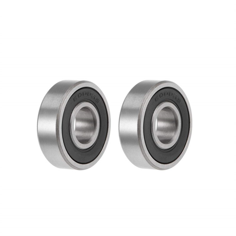 Clearance_Power Transmission Parts_Continuous updates