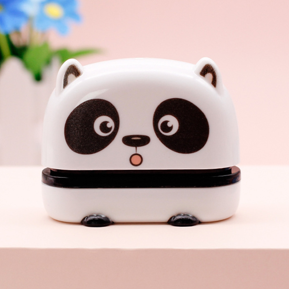 Selo interessante roupas selo crianças conveniente compacto crianças adorável pequeno nome engraçado roupas do bebê