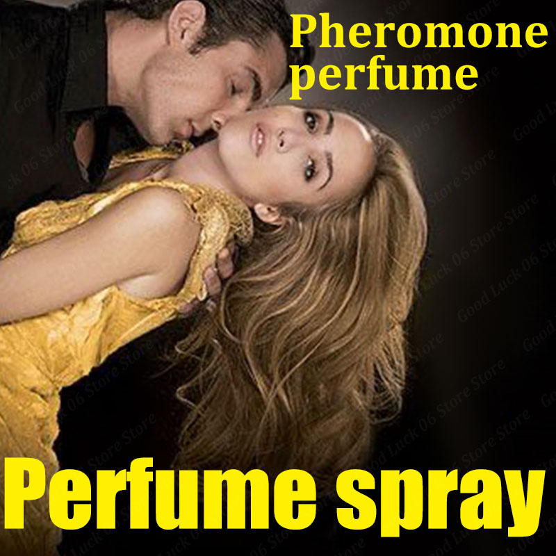 perfume feromônios spray feromônio hipnose homens atrai para homens com colônia perfumista mulheres perfumes emocionantes
