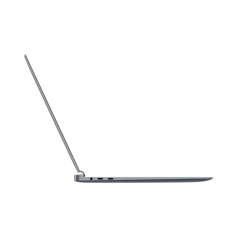 Laptop HUAWEI MateBook GT 14 z 2024 roku, Ultra 9-185H/Ultra 7-155/Ultra 5-125, notebook z ekranem dotykowym OLED 14,2 cala 2,8K, 140W Hi GT Cube
