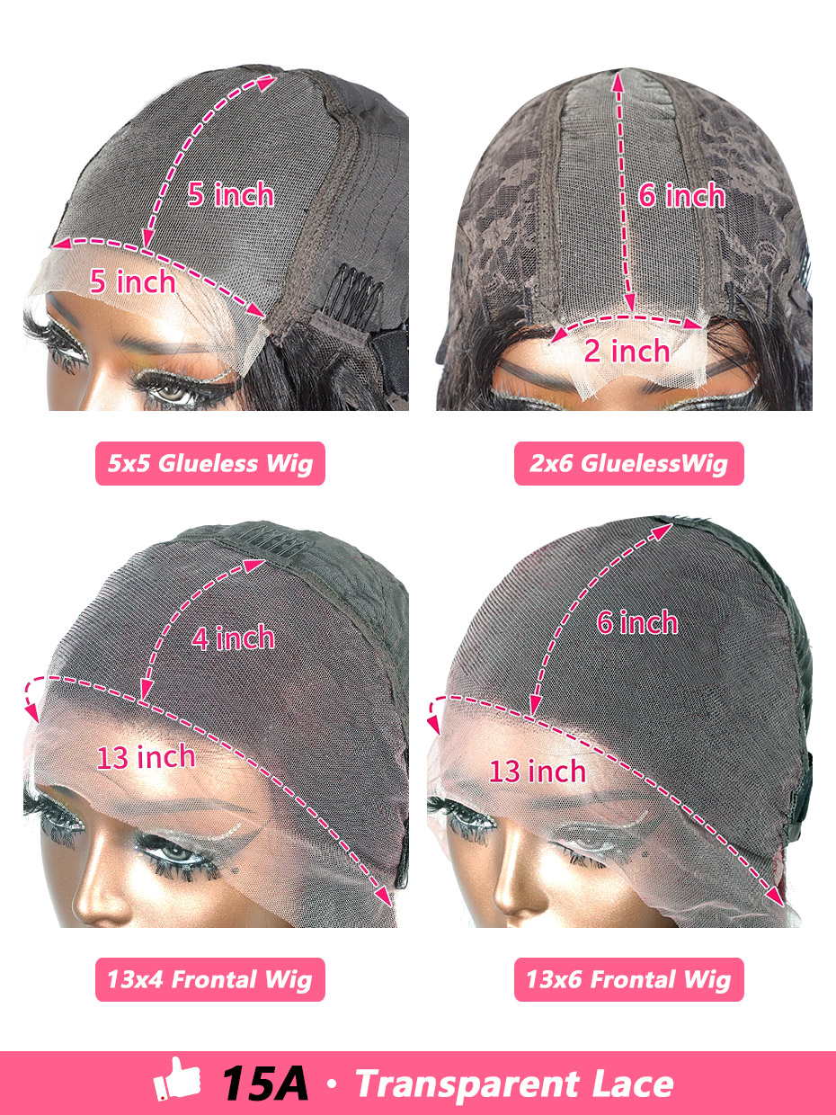 Необработанные вьетнамские волосы, плотность 250, 100, человеческие волосы, кружевные фронтальные парики, прямые натуральные черные 13x6, парик Боб, кружевные передние парики из человеческих волос