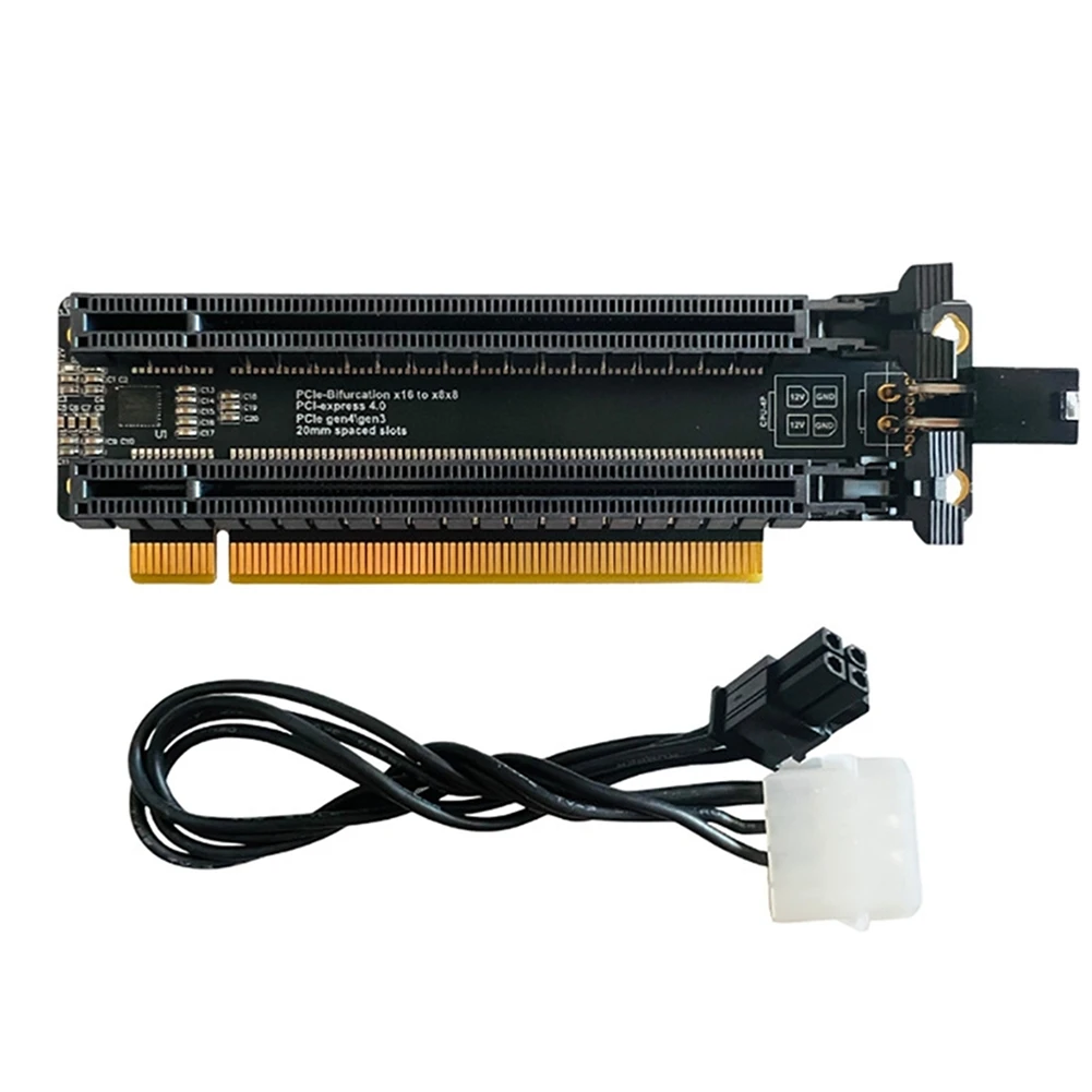 lang.product_image