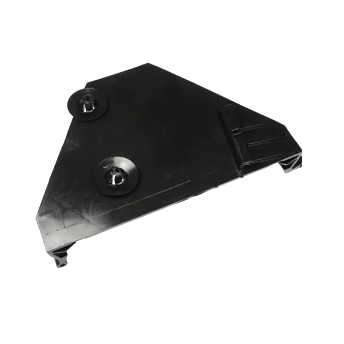 Silnik samochodowy wspornik deski sterowanie komputerowe do VW POLO 9N MK4 6 q0906507