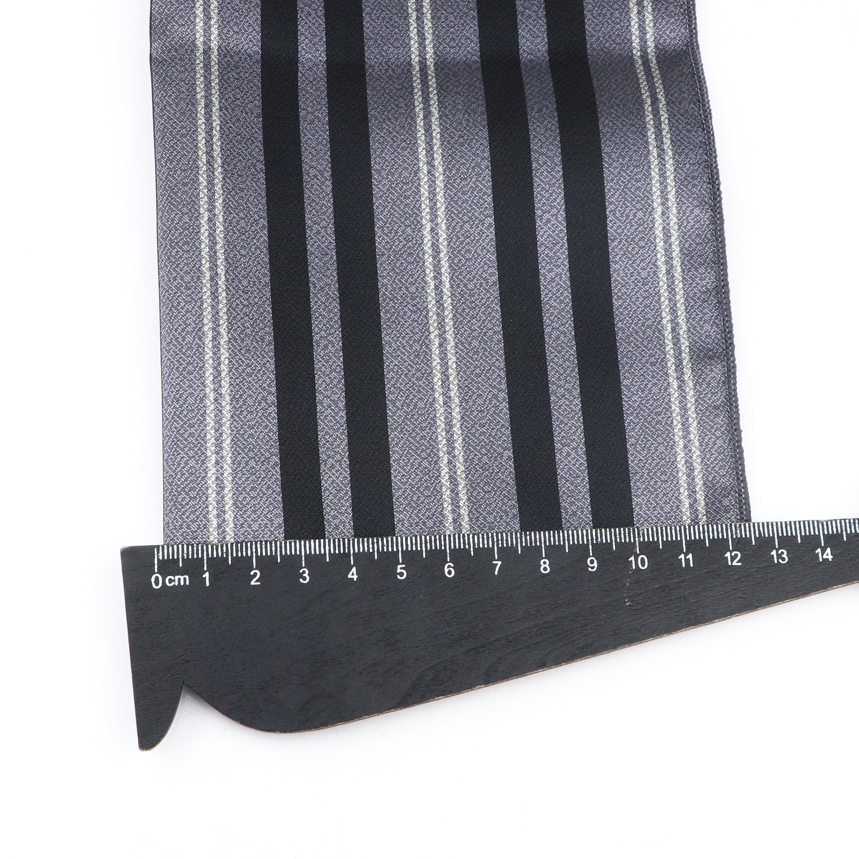 Mode Polyester Taschentuch Paisley Einst ecktuch Taschentuch für Männer Hochzeits feier täglich tragen Hemd Anzug Dekoration Zubehör Geschenk