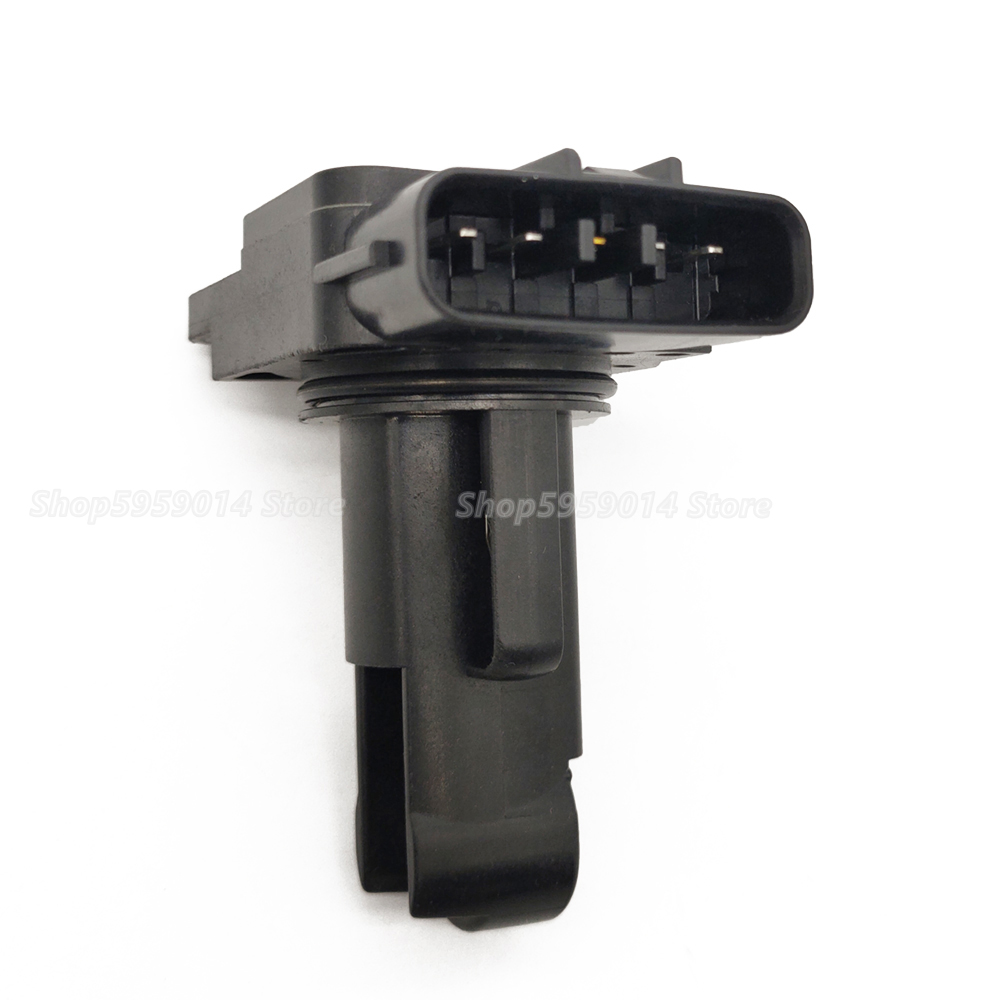 Датчик расхода воздуха 22204-22010 для Toyota RAV4 Camry 197400-2030