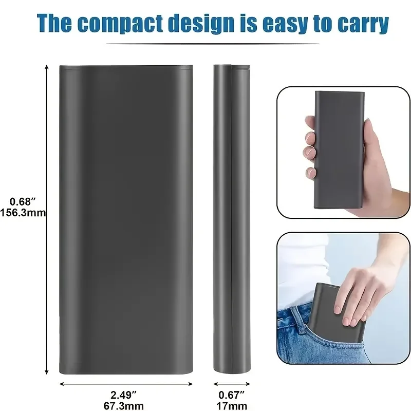 磁気ドライバーセット,精密部品,電子機器,コンピューター,PC,電話分解,多機能メンテナンスツール,24 in 1