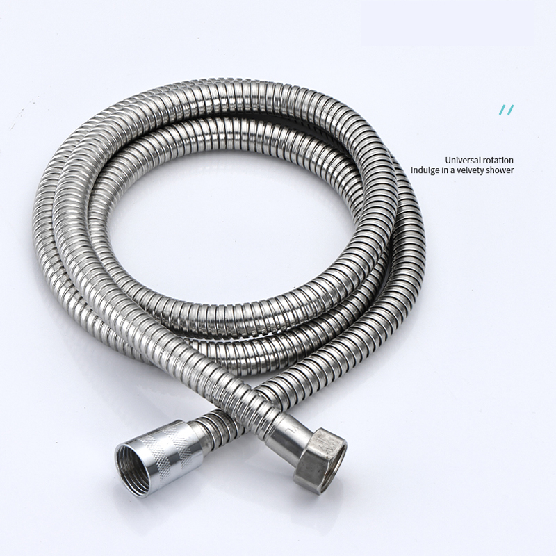 Sus 304 aço inoxidável banheiro cabeça de chuveiro portátil alta pressão poupança água pulverizador bico supercharged chuvas chuveiro