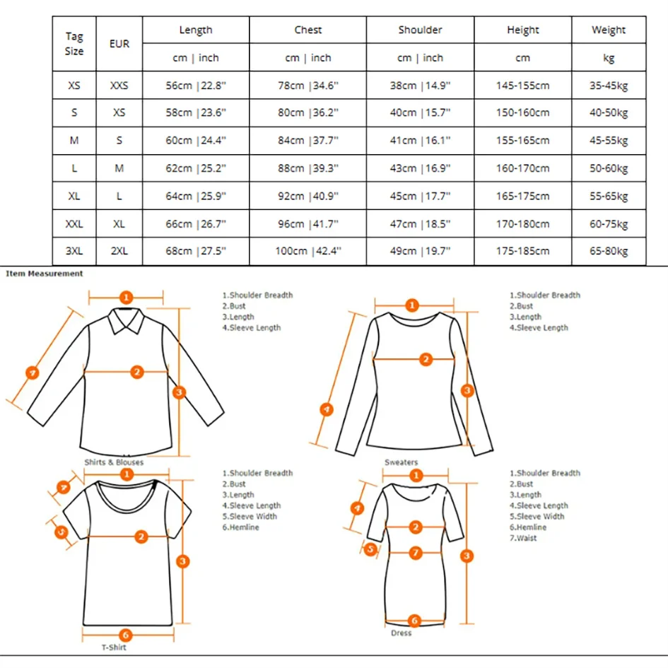 เสื้อยืดพิมพ์ลาย Y2K ตลกย้อนยุคเสื้อฤดูร้อนแฟชั่นผู้หญิงเสื้อยืดลำลองกีฬาเสื้อตัวบนเสื้อยืดแนวสตรีท