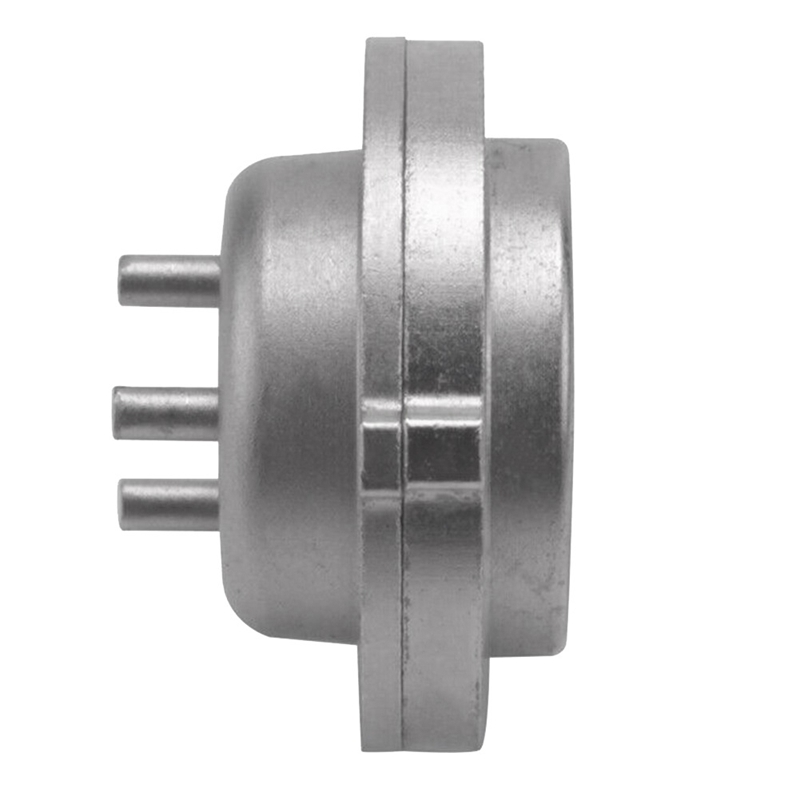 2 Stuks Transmissie Koppeling Druksensor Ode Dq500 Dq380 Dq381 0bh P173500 Voor Q3 Tt Trannsporter Scirocco Tiguan