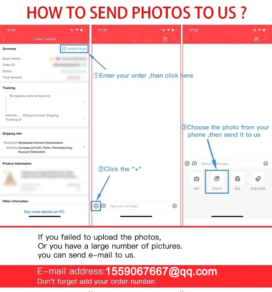 20 ミリメートル、25 ミリメートルパーソナライズ手作りカスタム写真ガラスラウンドブローチベビーフォトカスタムデザインの写真ギフトピン