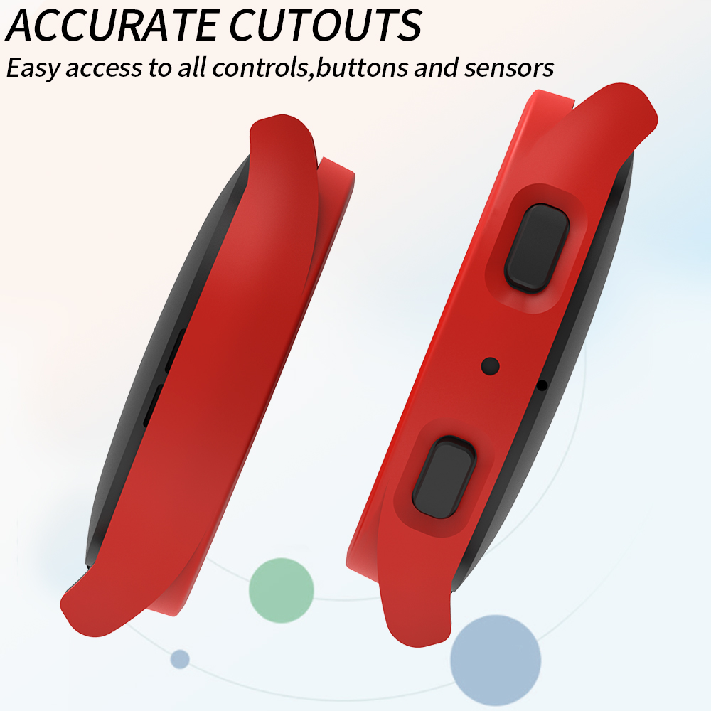 Funda para Samsung Galaxy Watch 4/5/6 40mm 44mm 5pro 45mm Funda PC Mate Protectora Bumper Shell para Galaxy Watch 6 Classic 43mm 47mm Protector Cover