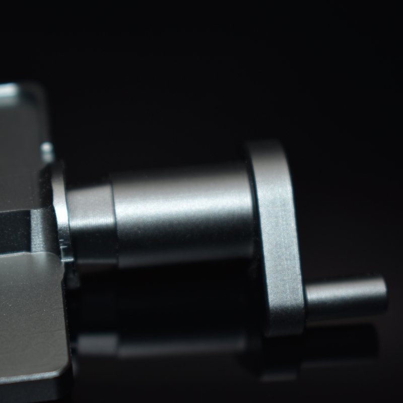 1 セット車のエンジンインテークマニホールドバルブスワールフラップ修理キットガラガラアルミ修正オーバーホール BMW Disa M54 2.2 2.5