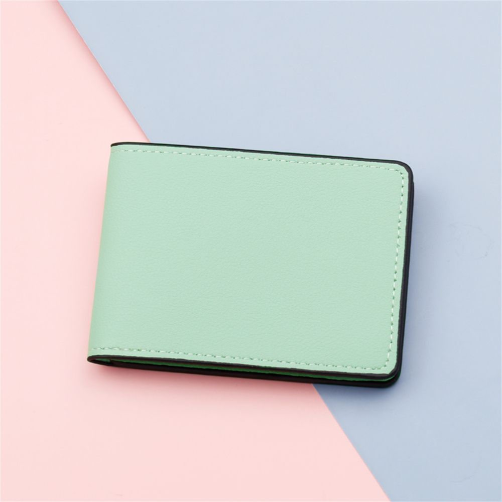 Funda monedero para coche, billetera para conducir, tarjetero, funda para licencia de conducir, bolsa para tarjetas