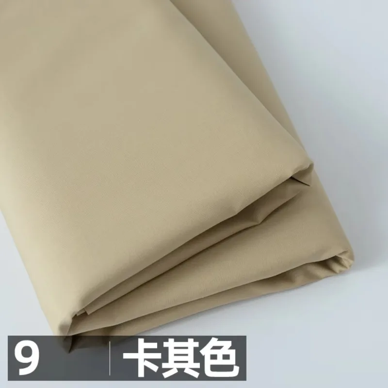 เสื้อเชิ้ตผ้าฝ้ายผ้าฝ้ายผ้าฝ้ายสำหรับเด็ก, ขนาด100*140ซม. งานเย็บปะแบบทำมือสำหรับฤดูร้อน