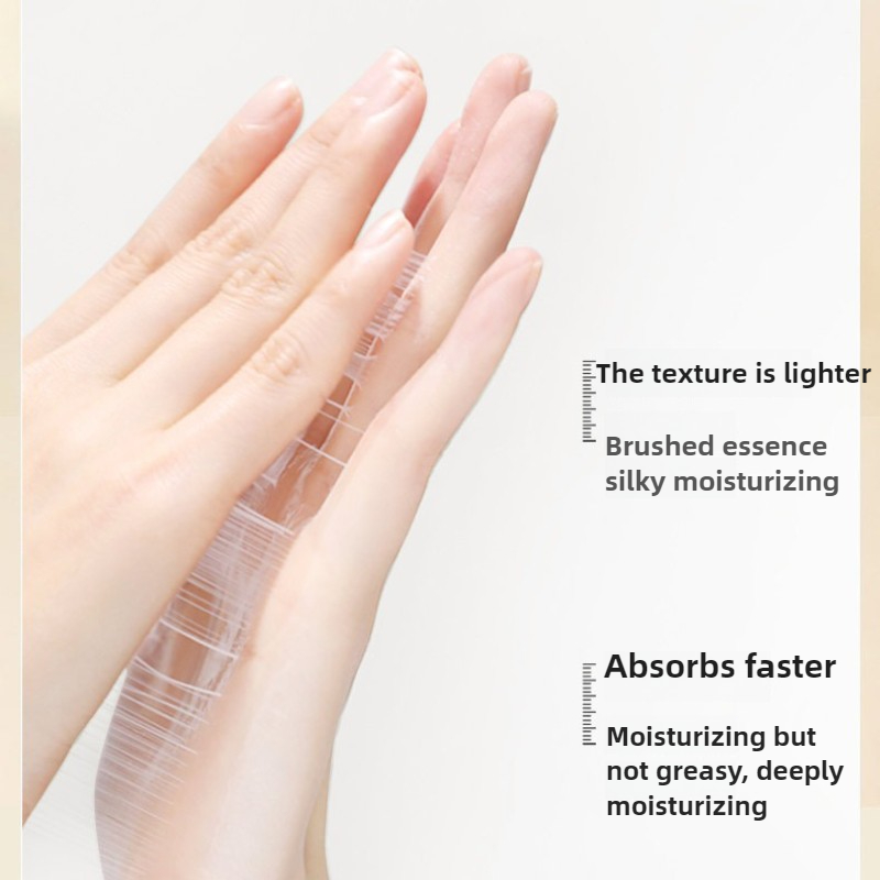 Crème au collagène Lifting Crème raffermissante hydratanteReduce les rides et les ridules éclaircit 50g