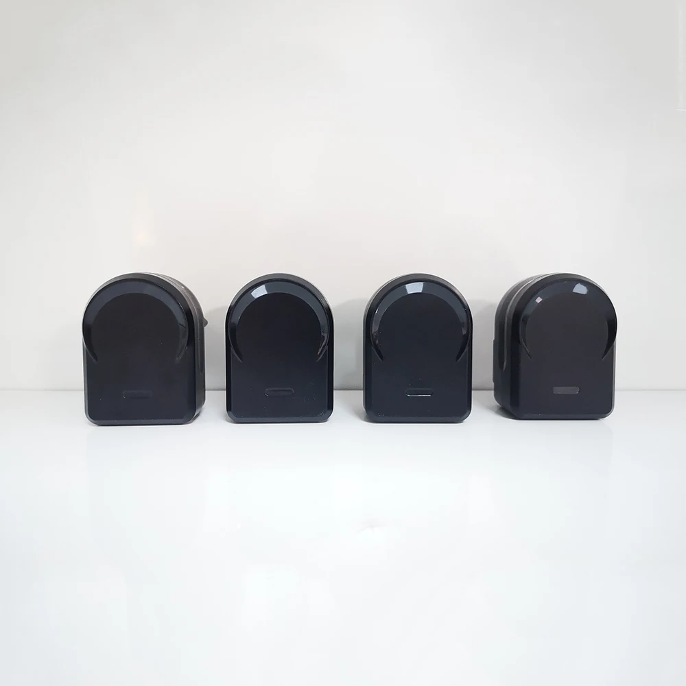 オリジナルのUSB充電ケーブル,drペンアダプター,n2,m5,m7,m8,a1,a6,a7,a8s,e30,x5