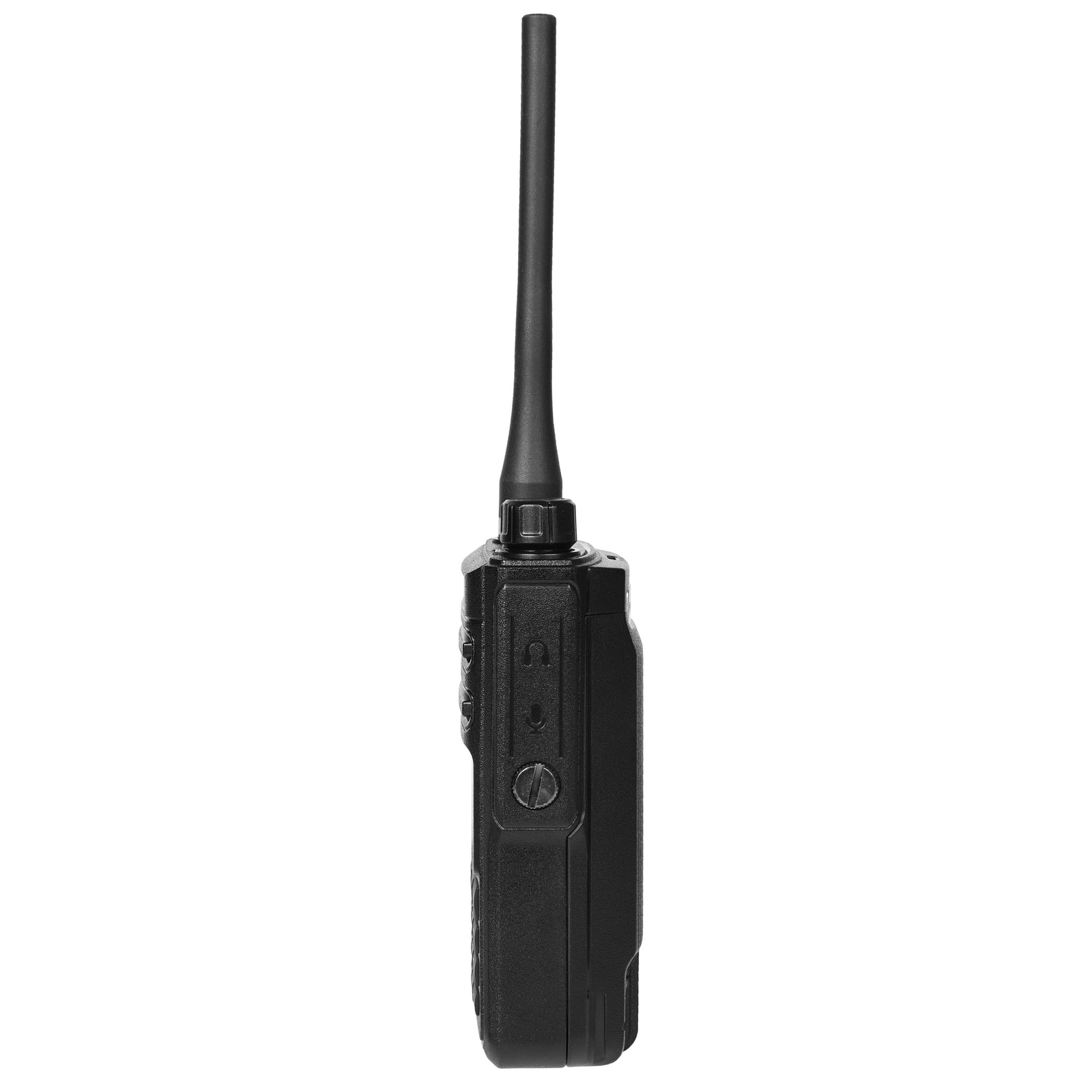 TYT TH-UV58 IP68 Wasserdicht 10 W UHF VHF Walkie Talkie 3200 mAh Akku Typ-C Aufladen 200 CH Radio TH UV99
