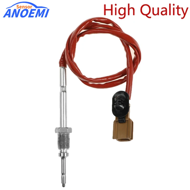 226408209R Motorabgas-Temperatursensor passend für 2016 für RENAULT NISSAN AVGAS 22640-8209R