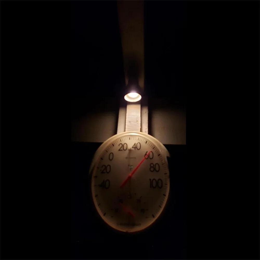 10 Stücke G4 SMD3014 Led-lampe 24led 2 Watt AC DC 12 V 220 V Sparen Mini Silikon Lampe 360 Strahlwinkel Ersetzen Halogen Licht Kronleuchter