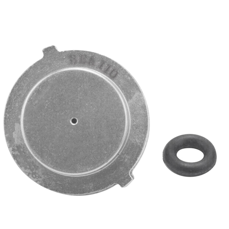 2 Stuks Transmissie Koppeling Druksensor Ode Dq500 Dq380 Dq381 0bh P173500 Voor Q3 Tt Trannsporter Scirocco Tiguan